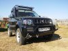IMG-20160921-WA0014.jpg
