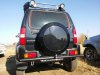 IMG-20160921-WA0021.jpg