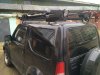 IMG-20160924-WA0087.jpg