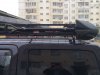 IMG-20160924-WA0080.jpg