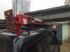IMG-20160924-WA0088.jpg