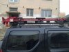 IMG-20160924-WA0081.jpg