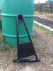 IMG-20160924-WA0037.jpg