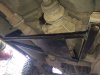 IMG-20160924-WA0038.jpg