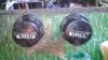 IMG-20160609-WA0001.jpg