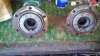 IMG-20160609-WA0002.jpg