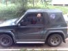 z_d563009a.jpg