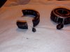 IMG_20161003_200337.jpg