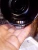 IMG_20161003_143515.jpg