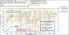Suzuki_Swift_1_5i_2.png