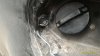 P_20161012_090945_1_p.jpg