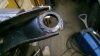 IMAG0142.jpg