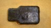 DSC00938.JPG
