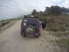 GOPR2079.JPG