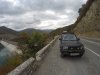 GOPR2259.JPG