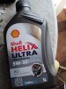 IMG_20161018_164755.jpg