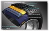 tyre_const.jpg