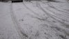 DSC00978.JPG