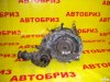 4ab81ef9.jpg