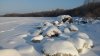 20160107_125305.jpg