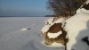20160107_131733.jpg