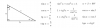 sincos_02.png