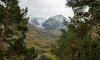 016_IMG_7914-1rsz.jpg
