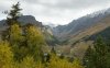 018_IMG_7916rsz.jpg