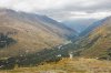 045_IMG_7951rsz.jpg