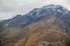 172_IMG_8109rsz.jpg