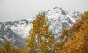 170_IMG_8106rsz.jpg