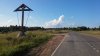 20150813_183051.jpg