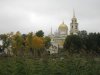 IMG_9761.jpg