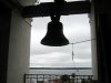 IMG_9775.jpg