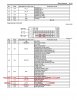 Преды розеток и прикуривателя.jpg