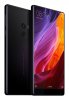 красота-Xiaomi-Mi-Mix.jpg
