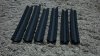 DSC01008.JPG