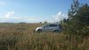 ea0daf6s-960.jpg