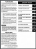upload_2016-11-13_13-41-19.png