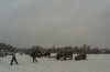 YDXJ0028.jpg