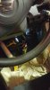 20161125_224443.jpg