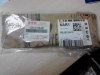 IMG_20161123_180747.jpg