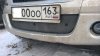 WP_20161209_004.jpg