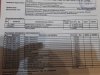20161211_021042.jpg