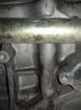20161029_100419.jpg