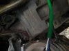 20161029_100342.jpg