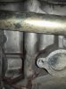 20161029_100424.jpg
