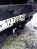 IMG_20161213_135214.jpg
