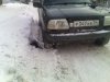 IMG_20161110_140327.jpg