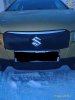 P_20161217_084116_1_p_1.jpg